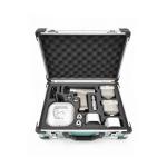 Multifunctional Acetabulum Bone Orthopedics Drill For Joint Surgery