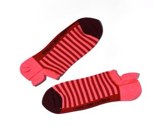 Quality Anti Odor Mens Cotton Ankle Socks Unisex Warm Ankle Socks wholesale