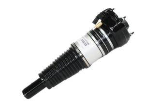 Quality Front Air Suspension Spring Air-Suspension Systems Absorber Shock Bentley MULSANNE wholesale