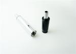 Class 2 Bifma Office Chair Cylinder Replacement , Pneumatic Chair Cylinder