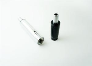 Quality Class 2 Bifma Office Chair Cylinder Replacement , Pneumatic Chair Cylinder Furniture Accessories wholesale