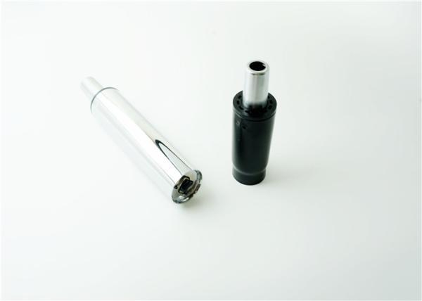 Class 2 Bifma Office Chair Cylinder Replacement , Pneumatic Chair Cylinder