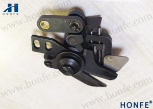 Quality TP500 Tucking LH HONFE Rapier Loom Spare Parts High Qulity wholesale