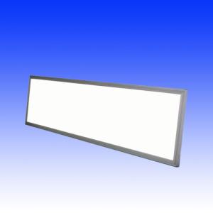 Quality 36 watt led Pane lamps | LED Ceiling lights |Indoor lighting wholesale