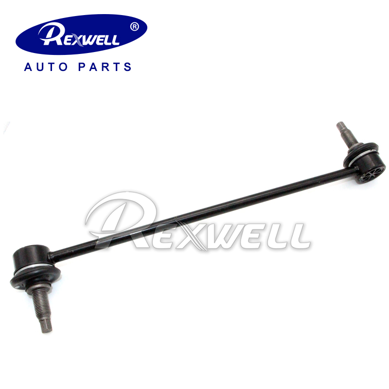 Santa Fe II Stabilizer Bar Links 548302W000 For Hyundai Kia Durable And Long-Lasting