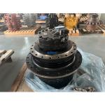 MINWEE original brand new Excavator Travel Motor Assy 513-0978 CAT349F hydraulic