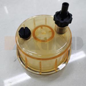 Quality 8976051260 8-97605126-0 CXZ51 6WF1 Fuel Sedimenter Cap wholesale