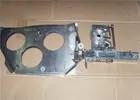 Quality Embossed SMT Feeder FUJI NXT CP7 12mm Stainless Steel Anti Corrosion wholesale