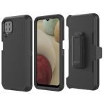 Shock Free Heavy Duty Cell Phone Cases Belt Clip Anti Knock For Samsung Galaxy