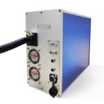 3W 5W 10W 15w Mini Portable Desktop Red Light Focusing System Color UV Laser
