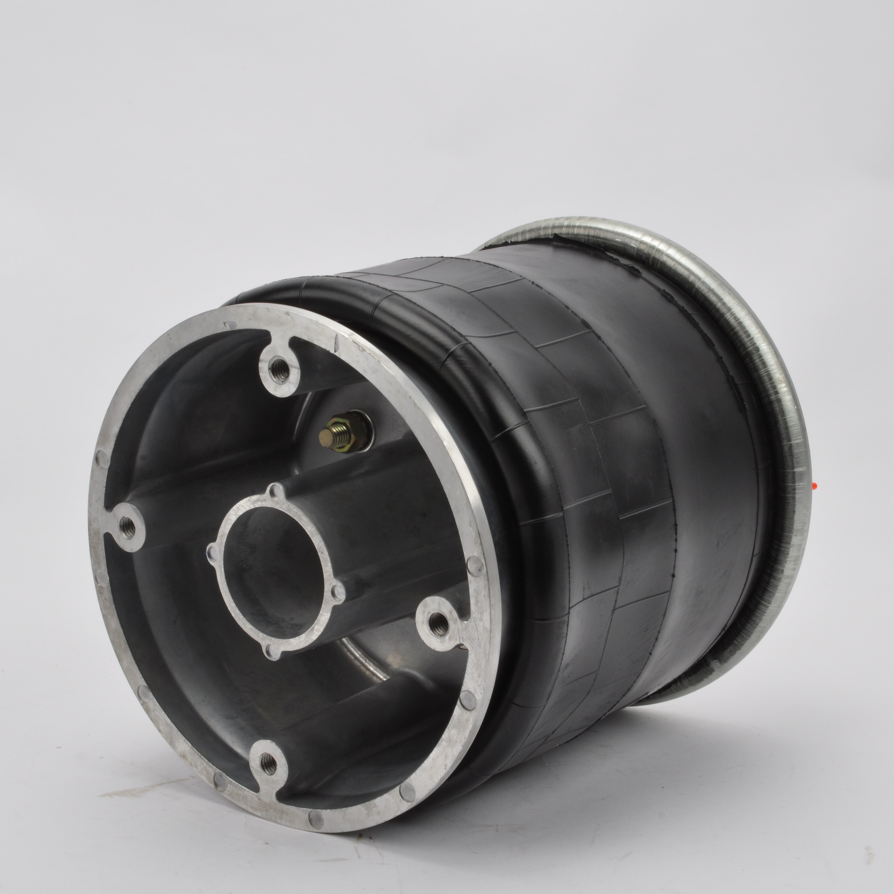 W01-358-9177 Trailer Air Spring