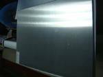 Cosmetic Panels Precision Aluminum Plate Diamond Plate Alloy 3003
