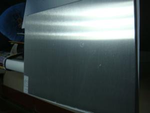 Quality Cosmetic Panels Precision Aluminum Plate Diamond Plate Alloy 3003 wholesale
