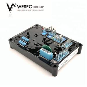 Quality As480 for Stamford generator voltage regulator/ Generator Parts &amp; Accessories wholesale