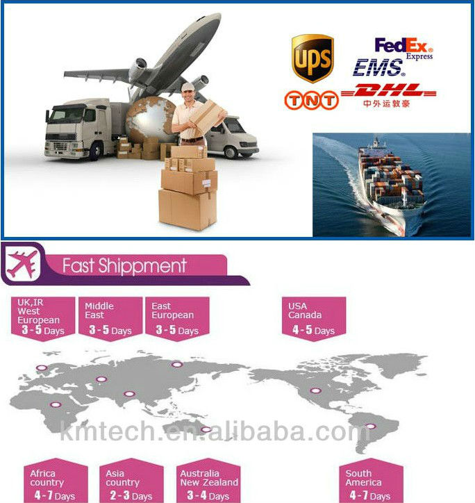 Portable IPL Hair Removal RF Skin Rejuvenation Machine ND YAG Laser Tattoo Removal Equipment