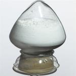 chemical material anti-scorching agent PVI(CTP)