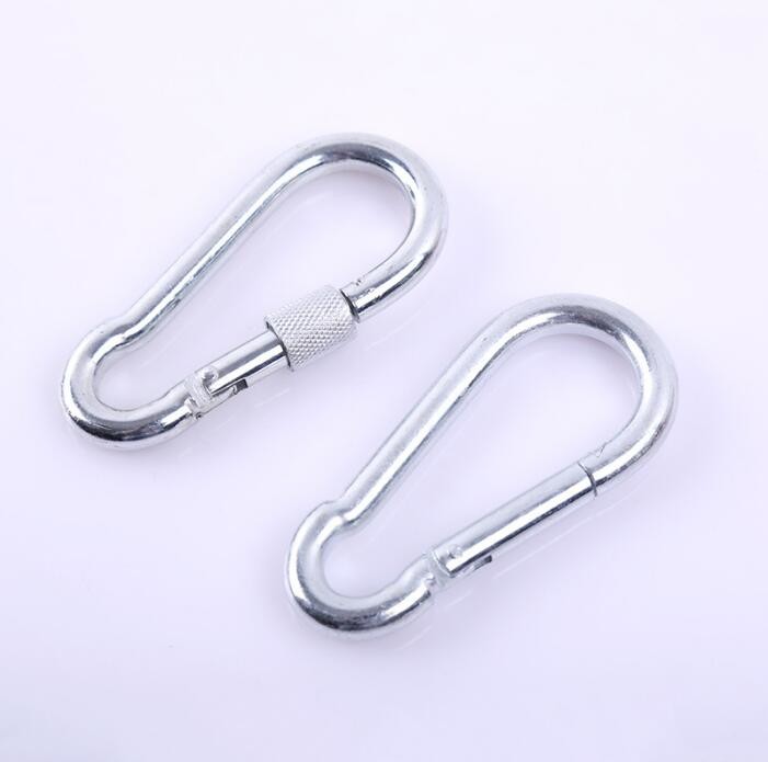 Locking Hook HKLH-01