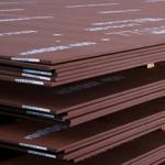 450HB Wear Resistant Steel Plate 1000-12000mm Length 450 Sheet