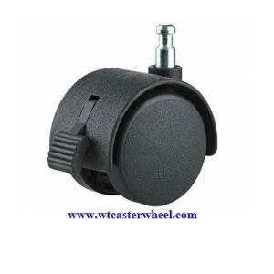 Quality 11-Furniture caster wholesale