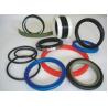 Buy cheap Oil Seal from wholesalers