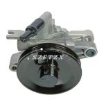 571002E000 Auto Steering Systems Car Hydraulic Pump For Hyundai Kia 2.0L Engine
