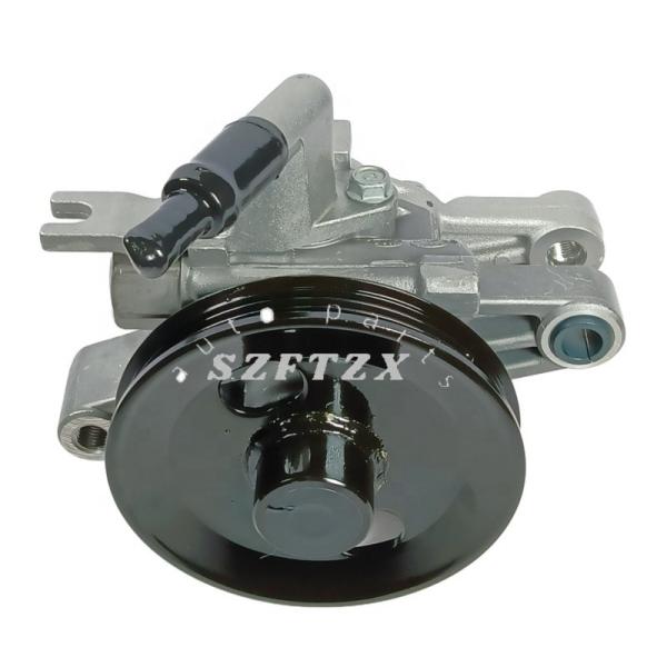 571002E000 Auto Steering Systems Car Hydraulic Pump For Hyundai Kia 2.0L Engine
