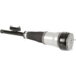 TS16949 Rear Left Mercedes Benz Air Suspension Shock Absorber