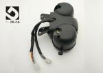 Cruising Motorcycle Digital Speedometer , Aftermarket Motorcycle Speedometer