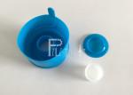 55mm 5 Gallon Water Jug No Spill Caps