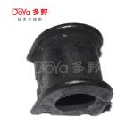 48815-28130 LEXUS BUSH SUSPENSION As Per Original Size for Plug-in Hybrid