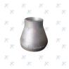 Buy cheap Stainless steel material concentric reducer from wholesalers