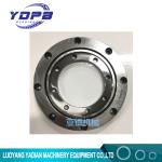 XU160260 china cross cylindrical roller bearing suppliers 191x329x46mm cross