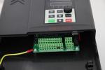 18.5KW 400Hz Spindle Motor Frequency Inverter