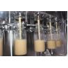 Buy cheap Commercial Sterility 36000 BPH Aseptic Cold Filling Equipment from wholesalers