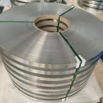 6061 Aluminium Strip 2mm