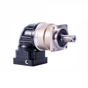 Quality High Precision P3 1200Nm Planetary Gearbox Reducer WVRBR Series wholesale