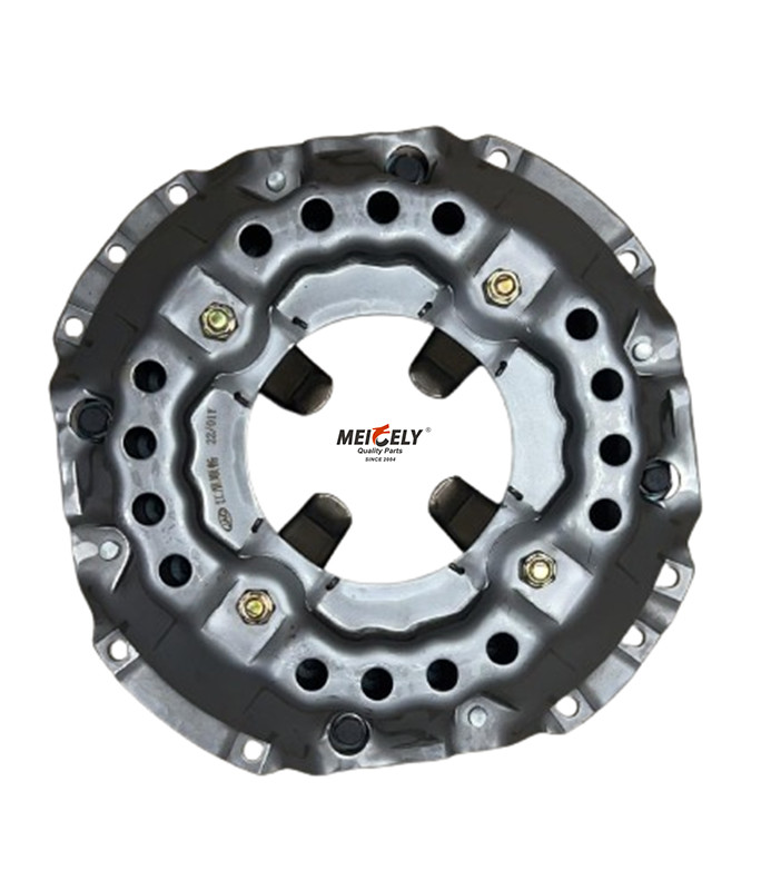 Durable Ford Clutch Pressure Plate D8NN7563BA 140-1 Pressure Plate