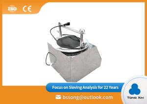 Quality Instead Of Artificial Screening Sieve Machine Price Thickening Frame Industry wholesale