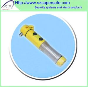 Quality Emergency Safety Hammer wholesale