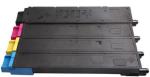 Kyocera Mita TK - 8325 Toner For Laser Taskalfa 2551 - Printing pages 18000