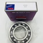 Self-Aligning Ball Bearing NSK 2315
