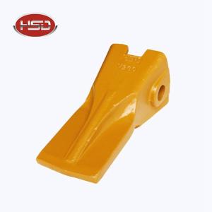 Quality V360 bucket teeth for excavator wholesale