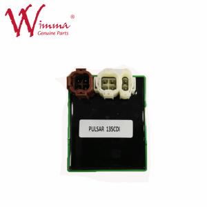 Quality PULSAR 135 CDI wholesale