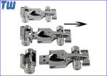 Promotional Gift Noble F1 Race Car Custom 128GB Thumbdrive Disk