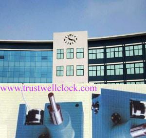 Quality manufacturer of outdoor clock mechanis,suppliers of outdoor clock mechanis,exporters of outdoor clock mechanis,CLOCKS wholesale