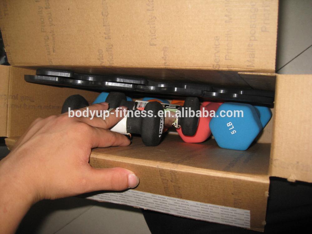 Neoprene Dumbbell.JPG