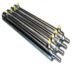 Sae1045 Oil Protected Surface (0.1mm) Hydraulic Cylinder Piston Rod