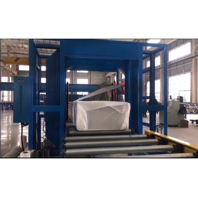 Polyurethane 50mm Cool Room Sandwich Panels For Easy And Fast Installation