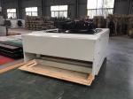 Chinese Manufacturer High Quality Flat-Form Top Air Blowing Air Condenser for