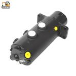 Belparts Spare Parts SH210A5 Center Joint Swivel Joint Rotary Joint For Sumitomo